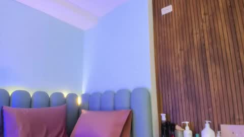 Rosie online show from February 22, 2026, 11:42 am