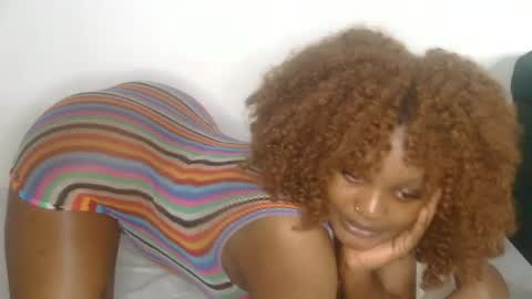 vee online show from July 8, 2026, 12:04 am