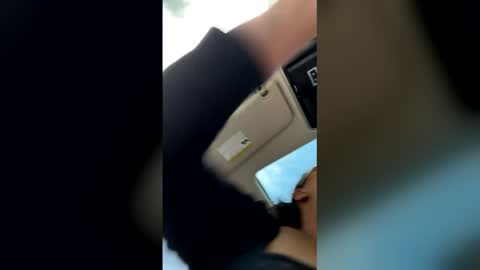 curvyandchosen2 online show from April 17, 2026, 10:02 pm