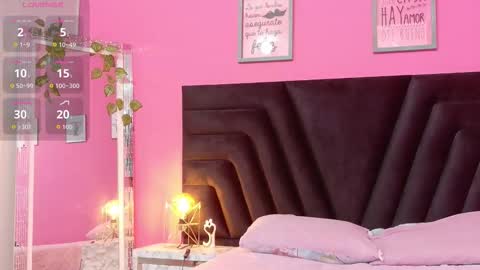 Dakota  online show from March 17, 2026, 2:27 am