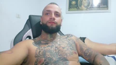 Sofia  online show from March 15, 2026, 5:02 am