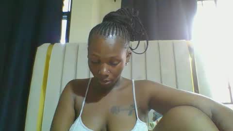 CuteJJudy online show from February 12, 2025, 6:19 am
