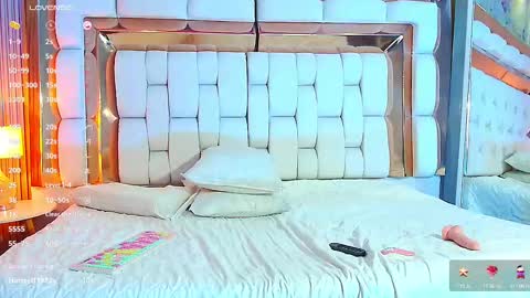 Michel  online show from February 18, 2025, 5:53 am