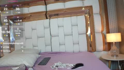 Snapshot of curvybuffgirl chatting on June 29, 2026, 7:58 pm Michel online show from June 29, 2026, 7:58 pm