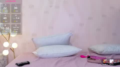 Snapshot of curvybuffgirl chatting on July 8, 2026, 7:40 pm Michel online show from July 8, 2026, 7:40 pm