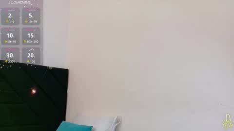 Snapshot of curvybuffgirl chatting on July 25, 2026, 7:22 pm Michel online show from July 25, 2026, 7:22 pm