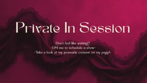 Snapshot of curvycate127 chatting on May 23, 2026, 3:23 am Cate online show from May 23, 2026, 3:23 am