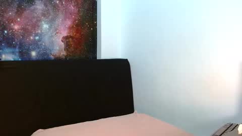 Snapshot of curvycherry4u chatting on October 8, 2025, 4:43 am C H E R R Y online show from October 8, 2025, 4:43 am