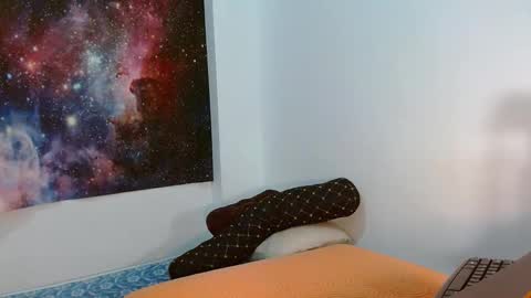 C H E R R Y  online show from February 16, 2026, 4:41 am