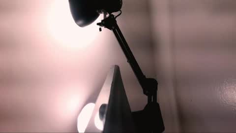 curvycock_amelia online show from June 11, 2026, 3:26 am