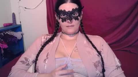Celine Fawe online show from March 26, 2026, 12:50 am