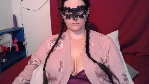 Celine Fawe online show from June 16, 2026, 6:43 pm