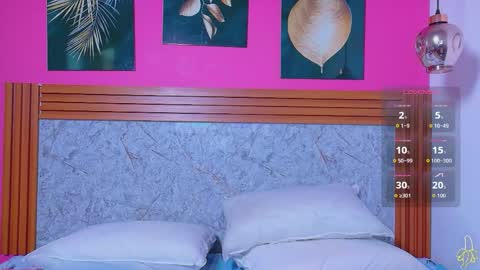 curvyhomebebe online show from June 7, 2026, 12:09 pm