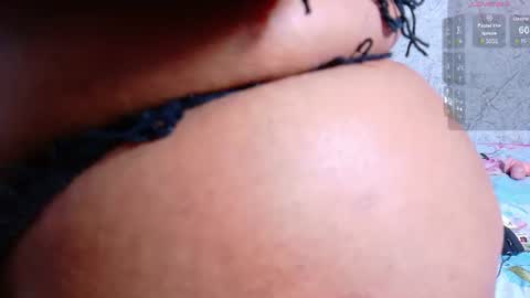 curvyhomebebe online show from June 25, 2026, 5:12 am