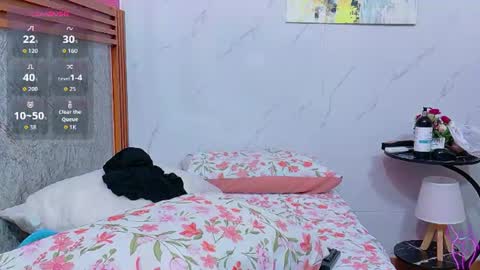 curvyhomebebe online show from July 15, 2026, 3:01 am