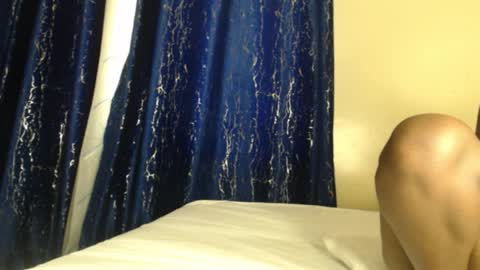 Snapshot of curvyjoan chatting on February 16, 2025, 10:54 am curvyjoan online show from February 16, 2025, 10:54 am