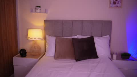 Samantha online show from January 30, 2025, 3:19 pm