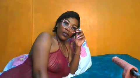 curvylyin online show from March 16, 2026, 3:23 am