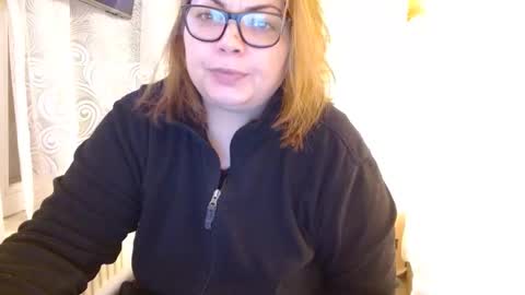 Lore online show from January 16, 2025, 9:40 pm
