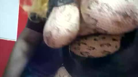 curvypamela674 online show from October 29, 2025, 10:11 pm