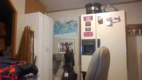 Snapshot of curvyplayday chatting on December 17, 2024, 7:29 am dahlia -kim online show from December 17, 2024, 7:29 am