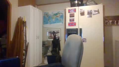 Snapshot of curvyplayday chatting on December 25, 2024, 11:10 pm dahlia -kim online show from December 25, 2024, 11:10 pm