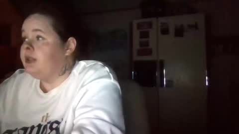 Snapshot of curvyplayday chatting on December 28, 2024, 2:22 am dahlia -kim online show from December 28, 2024, 2:22 am