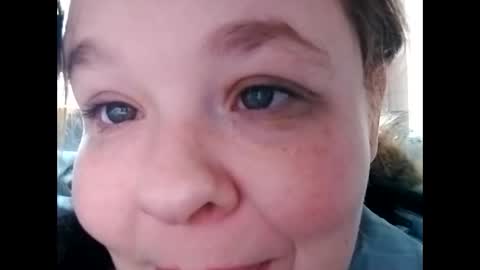 Snapshot of curvyplayday chatting on February 4, 2025, 3:04 pm dahlia -kim online show from February 4, 2025, 3:04 pm