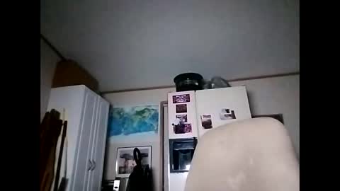 Snapshot of curvyplayday chatting on February 5, 2025, 11:50 pm dahlia -kim online show from February 5, 2025, 11:50 pm