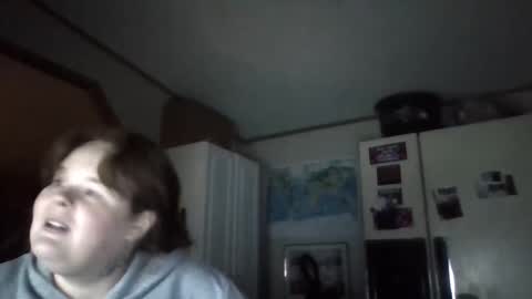 Snapshot of curvyplayday chatting on February 16, 2025, 5:15 am dahlia -kim online show from February 16, 2025, 5:15 am