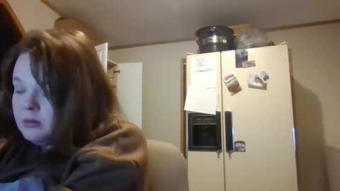 dahlia -kim online show from February 15, 2026, 3:47 am