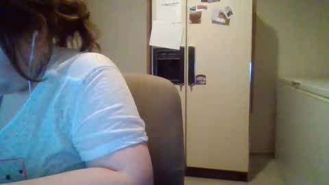 dahlia -kim online show from February 21, 2026, 2:01 am