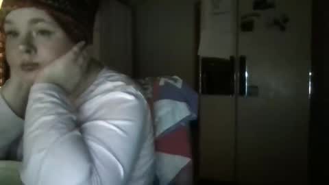 dahlia -kim online show from February 22, 2026, 4:46 am