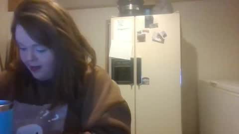 dahlia -kim online show from April 24, 2026, 4:26 am