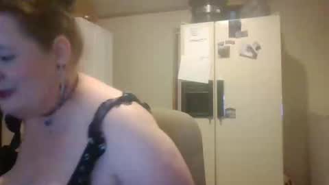 dahlia -kim online show from April 29, 2026, 3:43 am