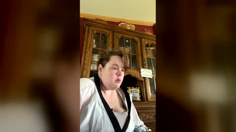 Snapshot of curvyplayday chatting on May 13, 2026, 5:43 pm dahlia -kim online show from May 13, 2026, 5:43 pm