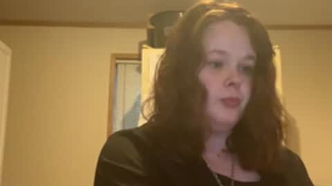 Snapshot of curvyplayday chatting on May 16, 2026, 11:46 pm dahlia -kim online show from May 16, 2026, 11:46 pm
