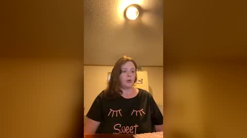 dahlia -kim online show from June 27, 2026, 12:15 am
