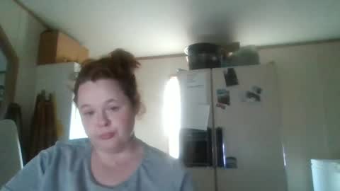 dahlia -kim online show from June 29, 2026, 11:54 am
