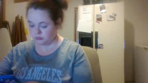 dahlia -kim online show from July 1, 2026, 2:46 am