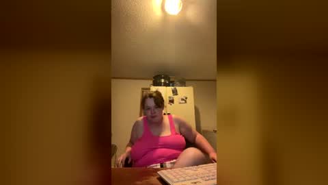 dahlia -kim online show from July 3, 2026, 2:51 am