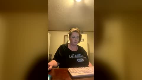 dahlia -kim online show from July 11, 2026, 3:09 am