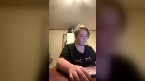 dahlia -kim online show from July 21, 2026, 2:03 am