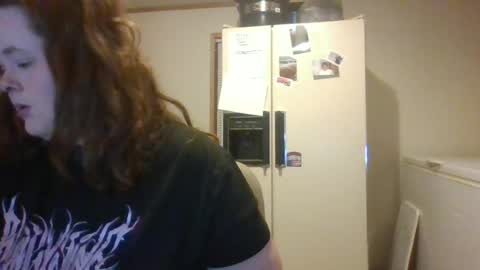 dahlia -kim online show from July 25, 2026, 4:10 am