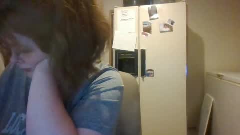 dahlia -kim online show from July 27, 2026, 2:40 am