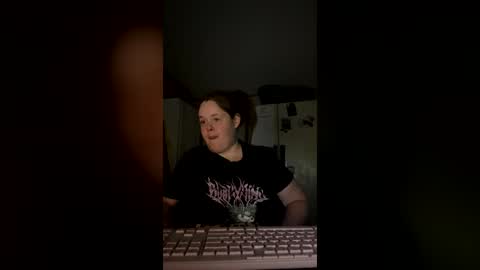 dahlia -kim online show from August 3, 2026, 6:23 am
