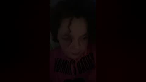 dahlia -kim online show from August 7, 2026, 5:59 pm
