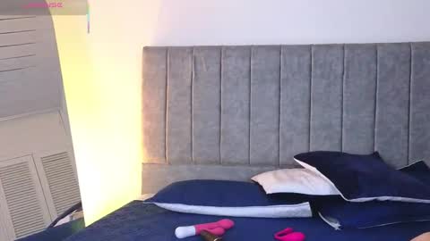 Rosse online show from December 17, 2025, 11:49 am