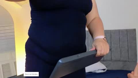 Rosse online show from January 7, 2026, 11:45 am