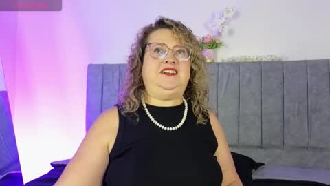 Rosse online show from January 18, 2026, 11:14 am